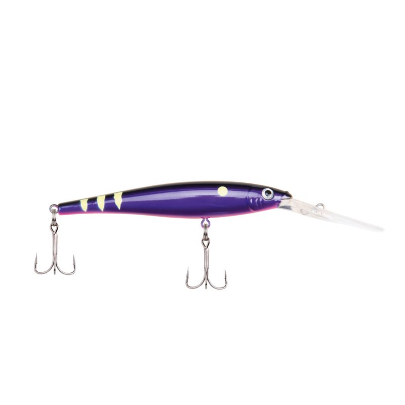 Berkley Flicker Min… - image