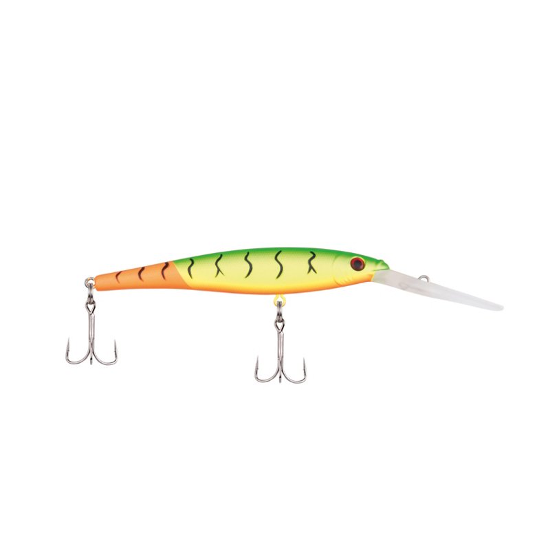 Berkley Flicker Min… - image