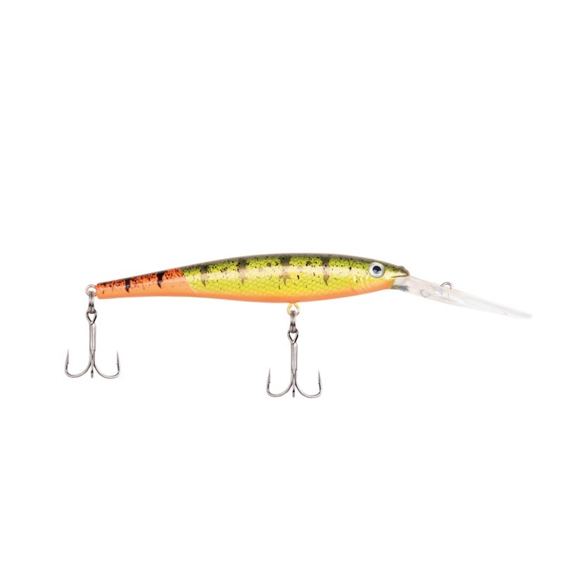 Berkley Flicker Min… - image