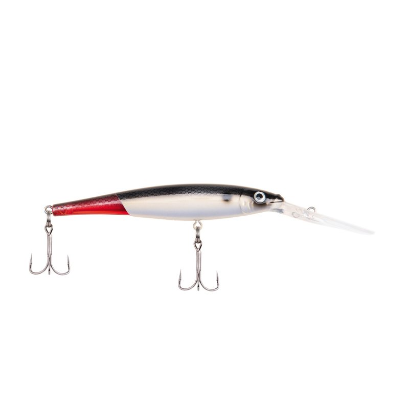 Berkley Flicker Min… - image