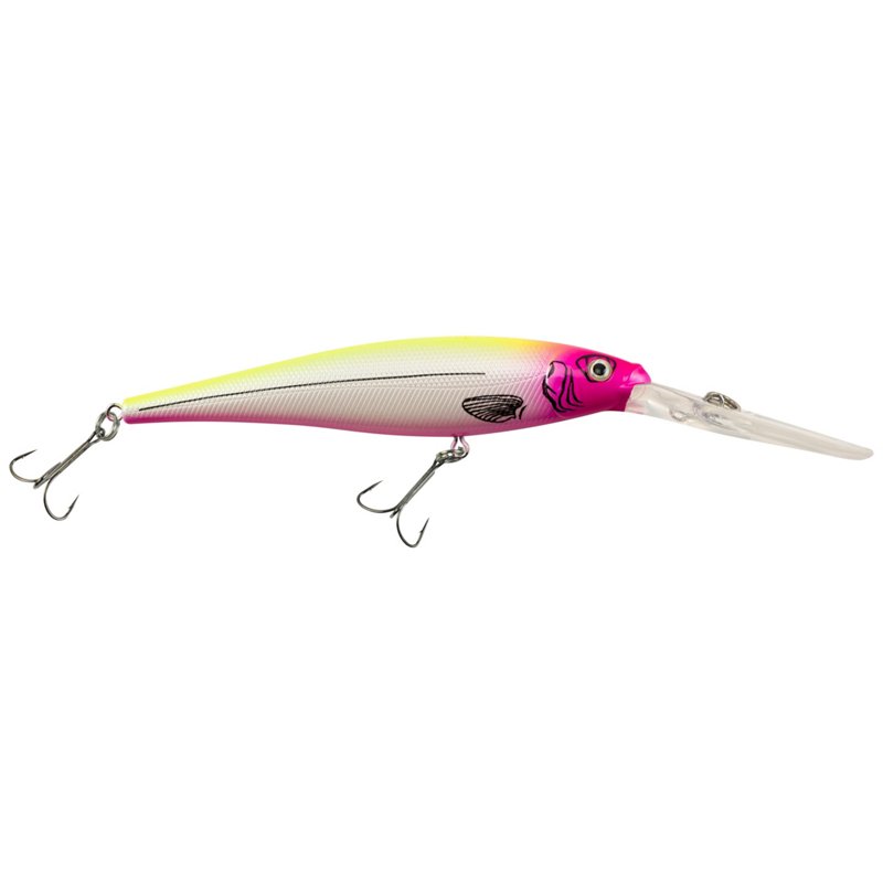 Berkley Flicker Min… - image
