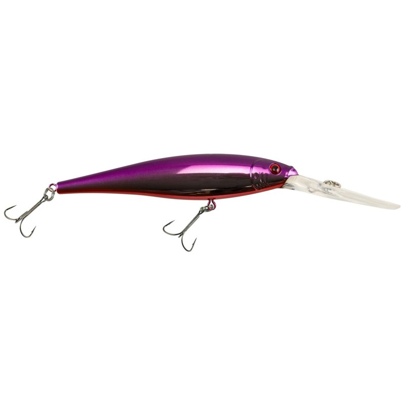 Berkley Flicker Min… - image