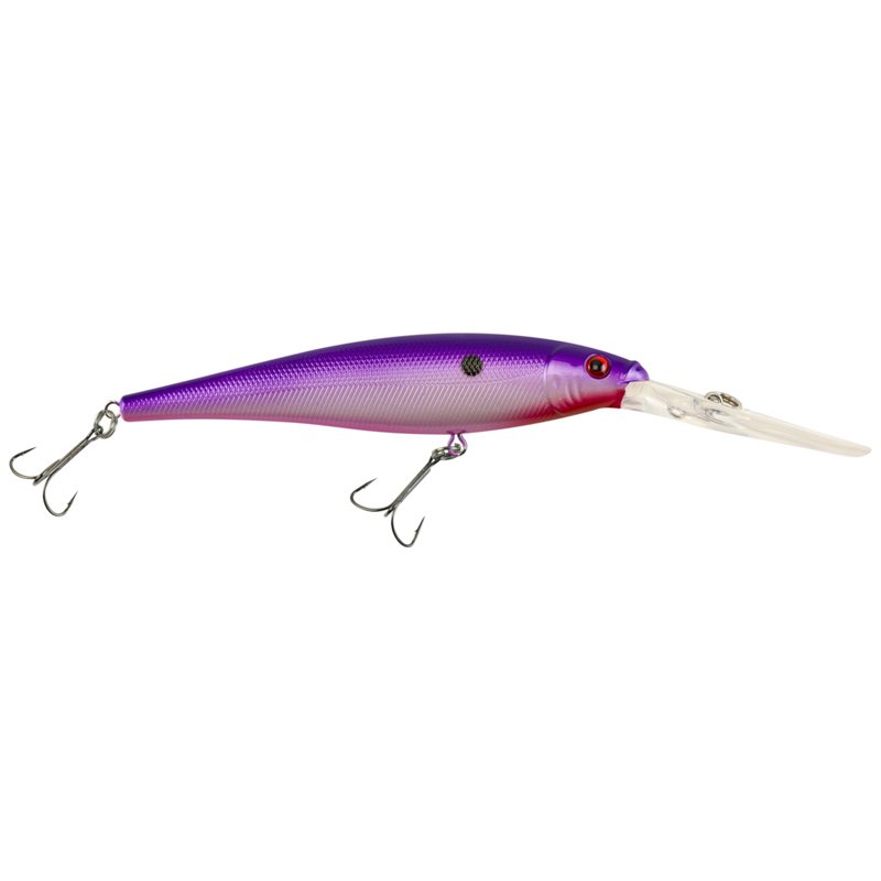 Berkley Flicker Min… - image