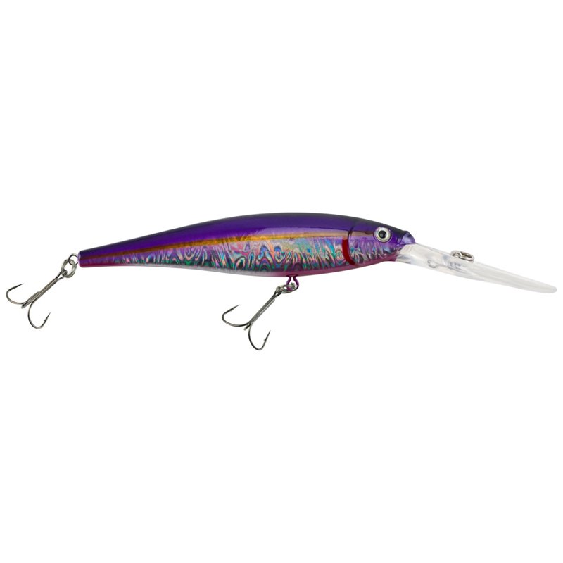 Berkley Flicker Min… - image