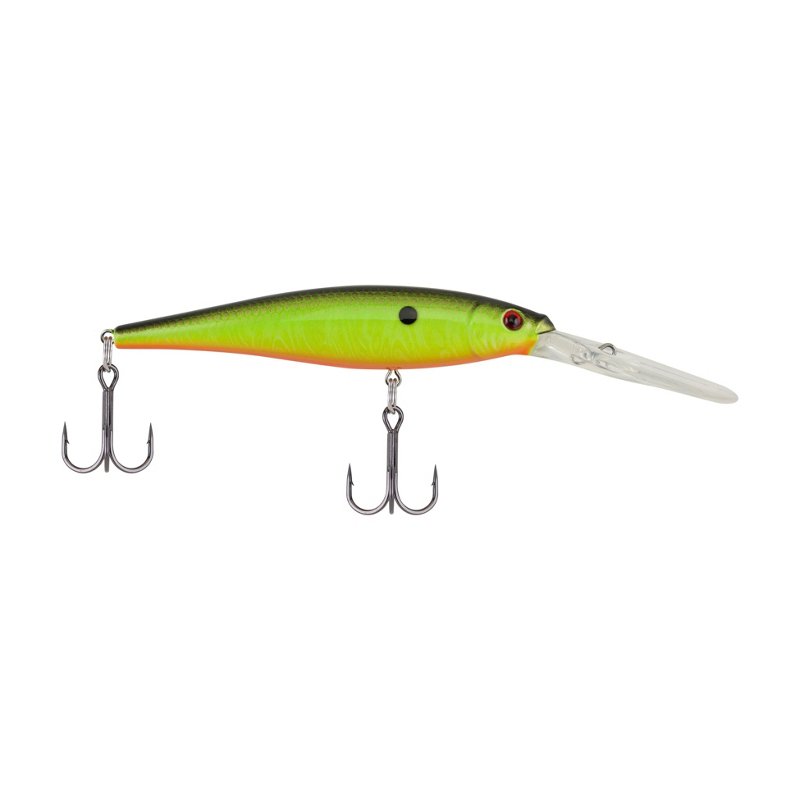 Berkley Flicker Min… - image