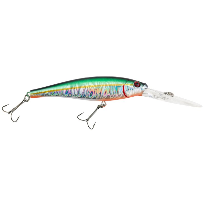 Berkley Flicker Min… - image