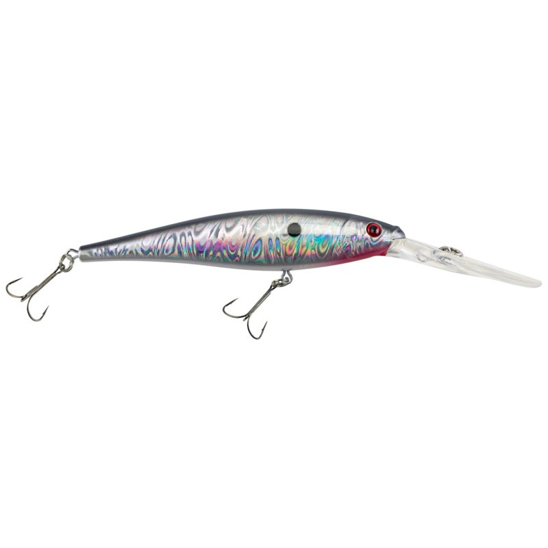 Berkley Flicker Min… - image