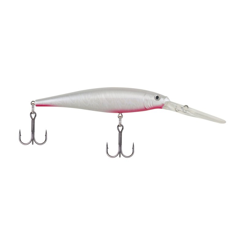 Berkley Flicker Min… - image