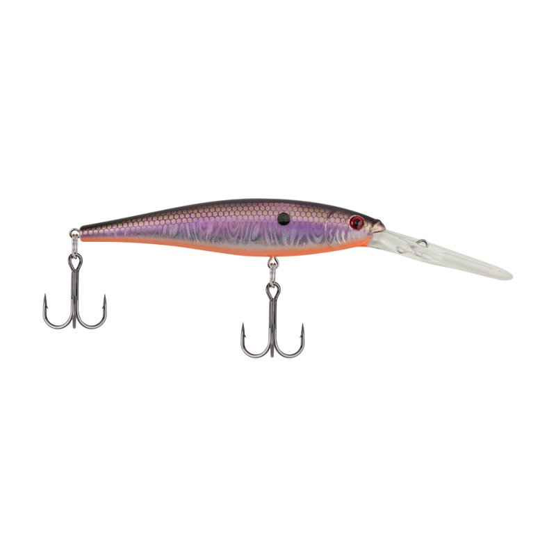 Berkley Flicker Min… - image