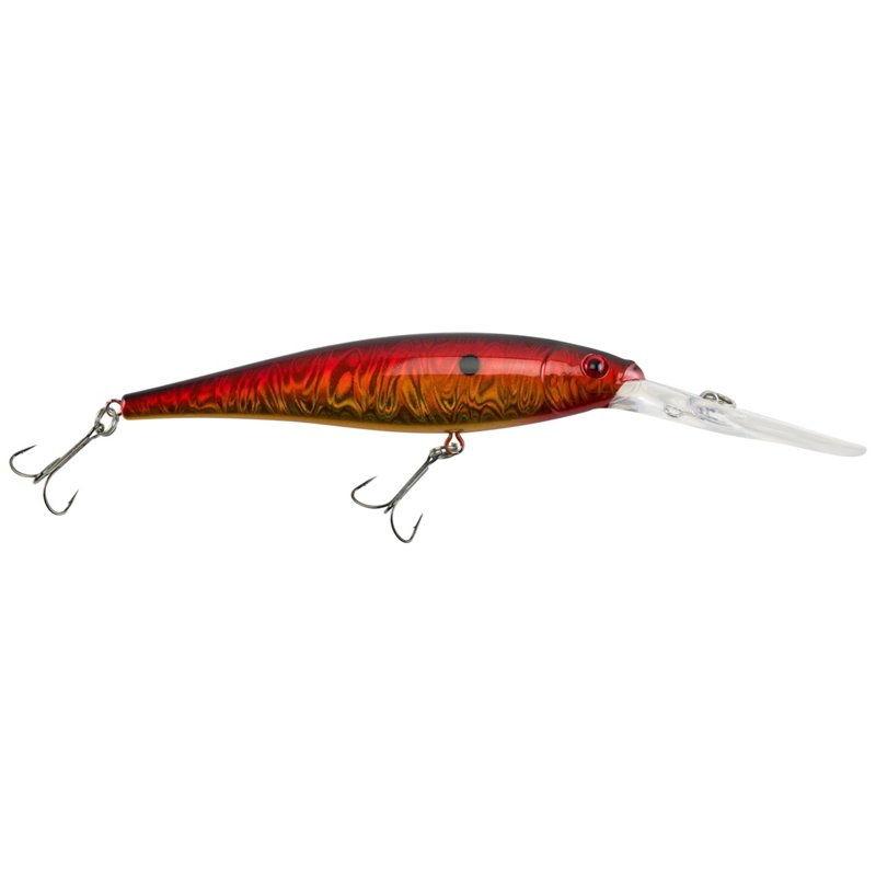 Berkley Flicker Min… - image