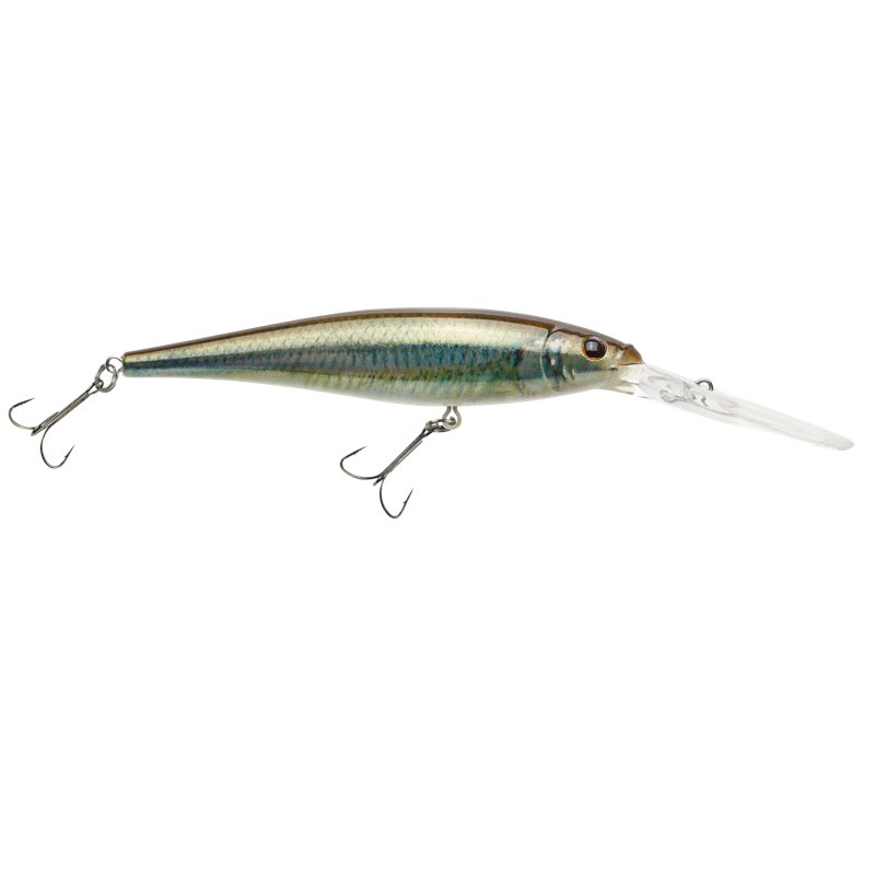 Berkley Flicker Min… - image