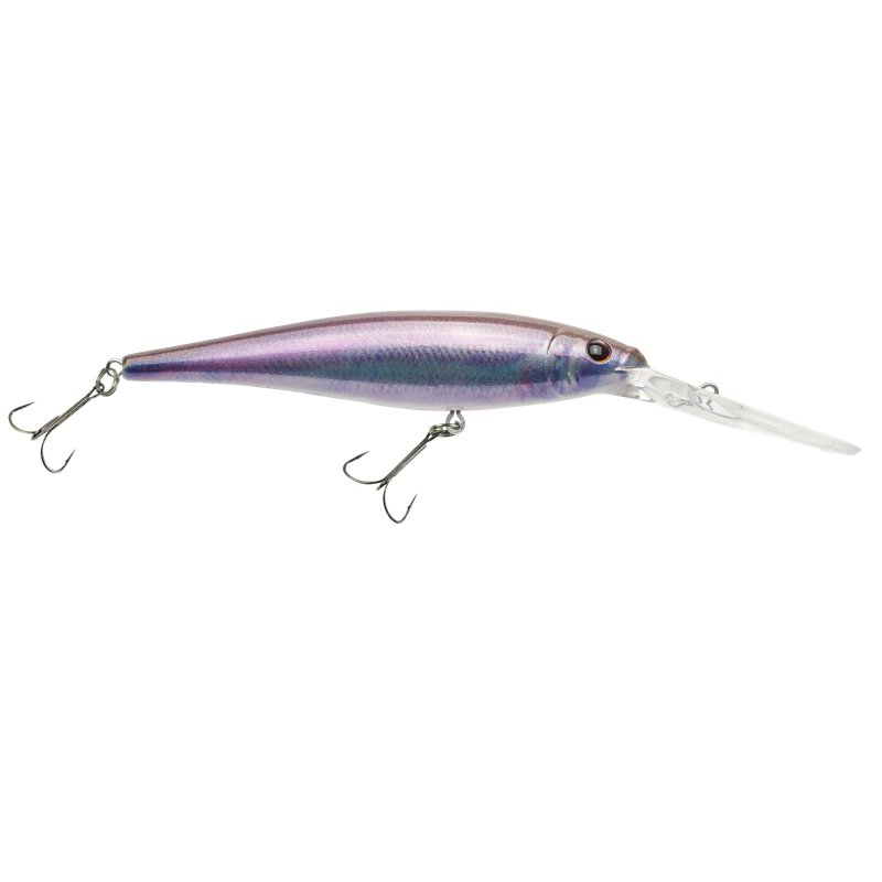 Berkley Flicker Min… - image