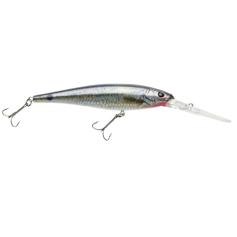 Berkley Flicker Min… - image