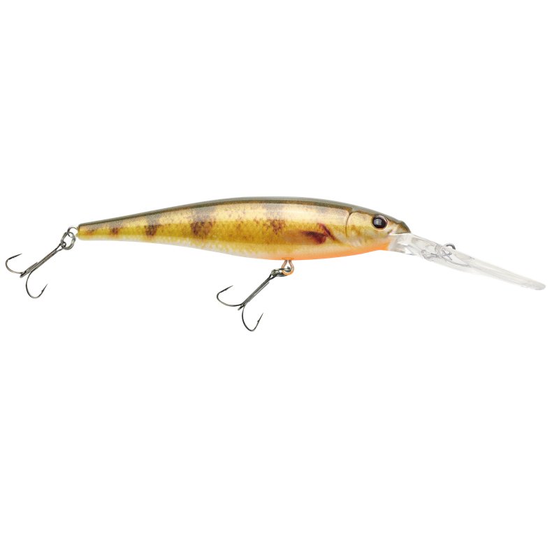 Berkley Flicker Min… - image