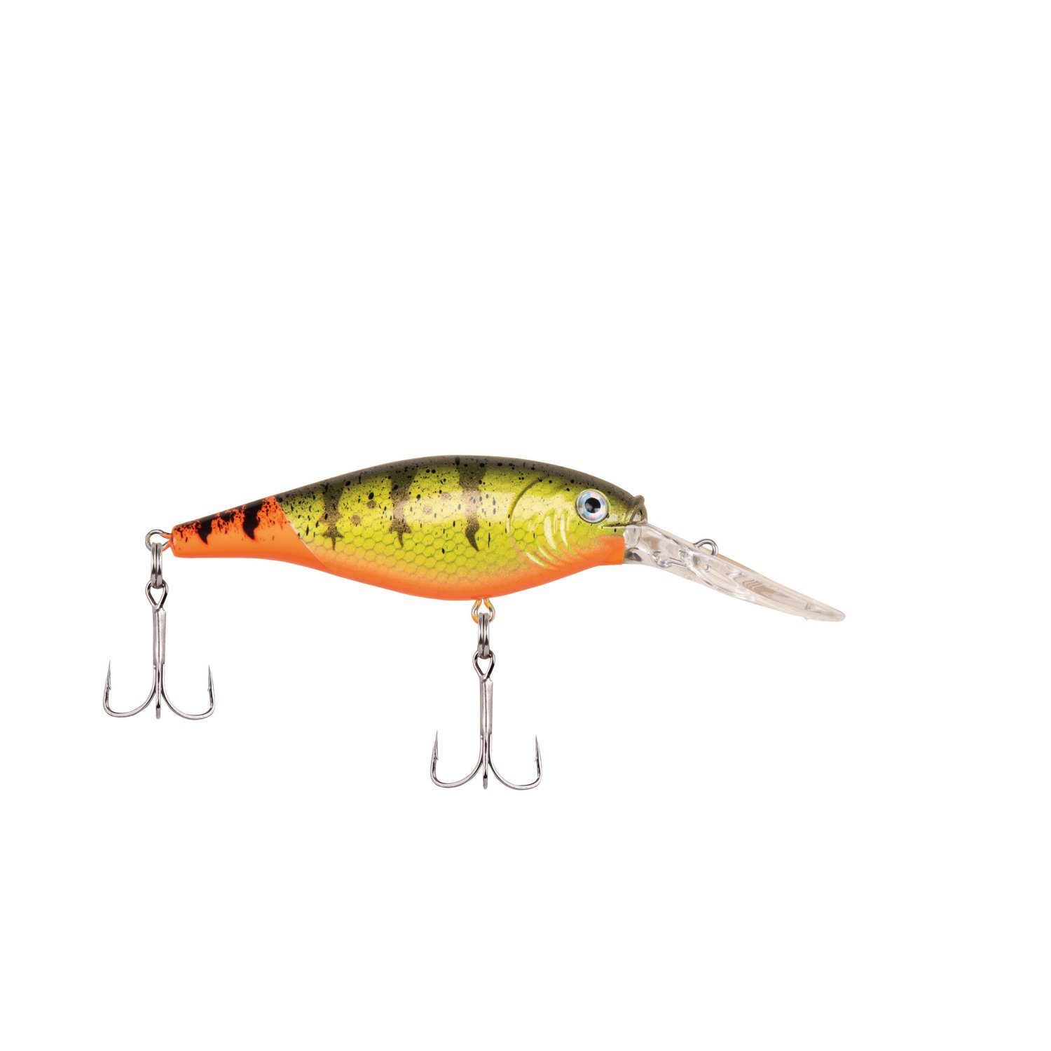 Berkley Flicker Shad Lure - view number 1