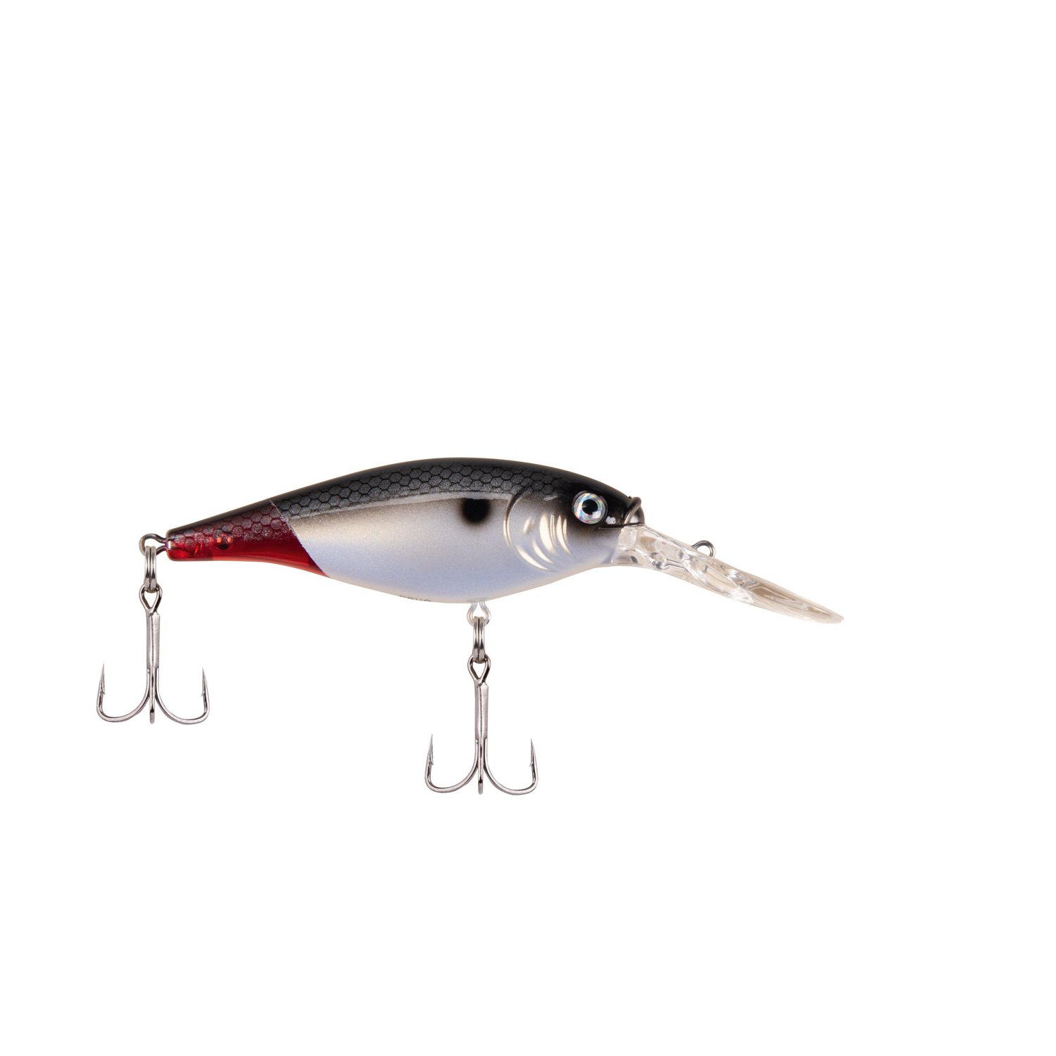 Berkley Flicker Shad - view number 1