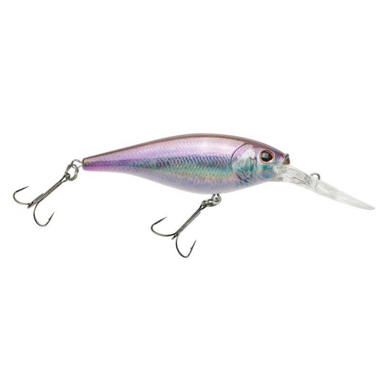 Berkley Flicker Shad Lure Hd Smelt, 5/16 Oz - Frsh Water Hard Baits at Academy Sports
