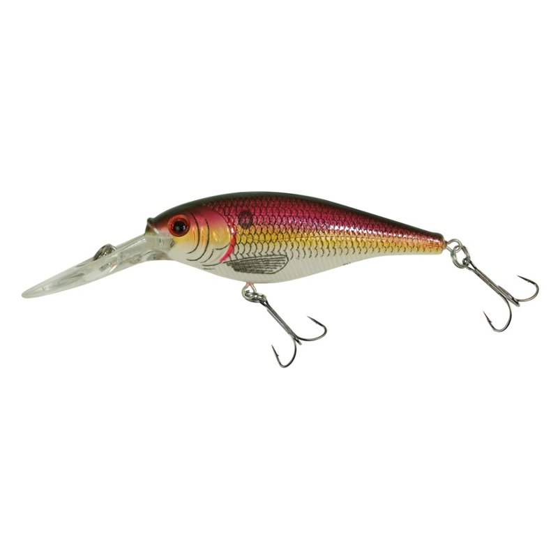 Berkley Flicker Shad Lure, 5/16 Oz - Frsh Water Hard Baits at Academy Sports