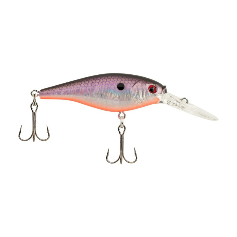 Berkley Flicker Shad Lure Slick Smelt, 5/16 Oz - Frsh Water Hard Baits at Academy Sports