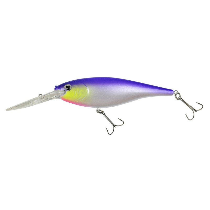 Berkley Flicker Shad Lure Uncle Rico, 5/16 Oz - Frsh Water Hard Baits at Academy Sports