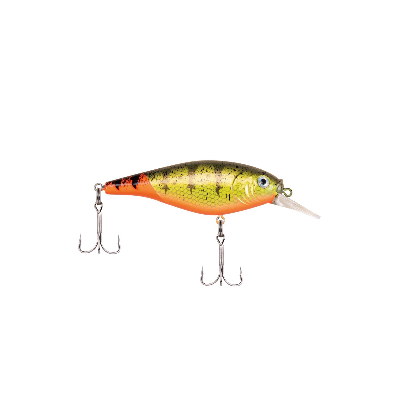 Berkley Flicker Shad Shallow Lure                                                                                                - view number 1