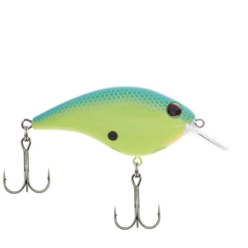 Berkley Frittside 5… - image
