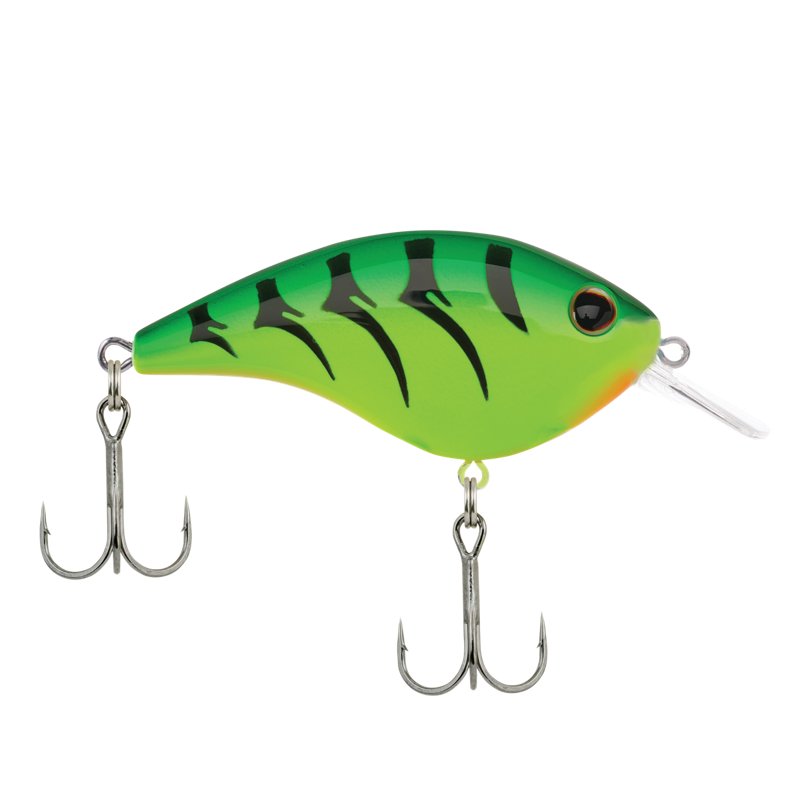 Berkley Frittside 5… - image