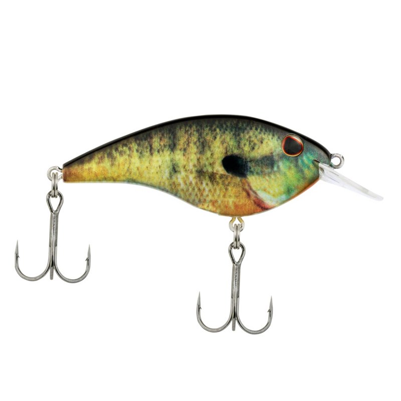 Berkley Frittside 5… - image