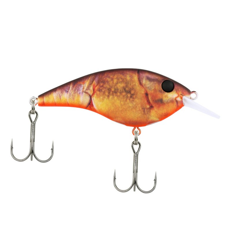 Berkley Frittside 5… - image