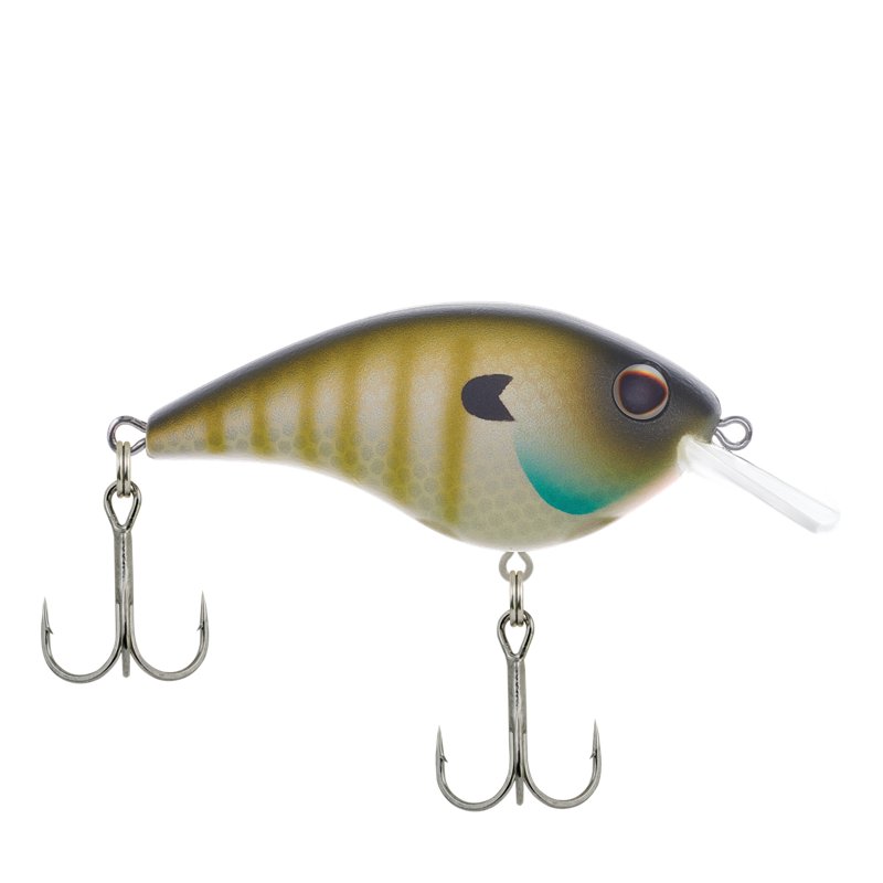 Berkley Frittside 5… - image