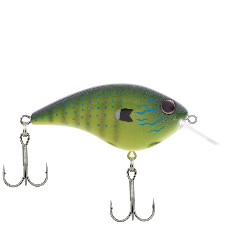 Berkley Frittside 5… - image