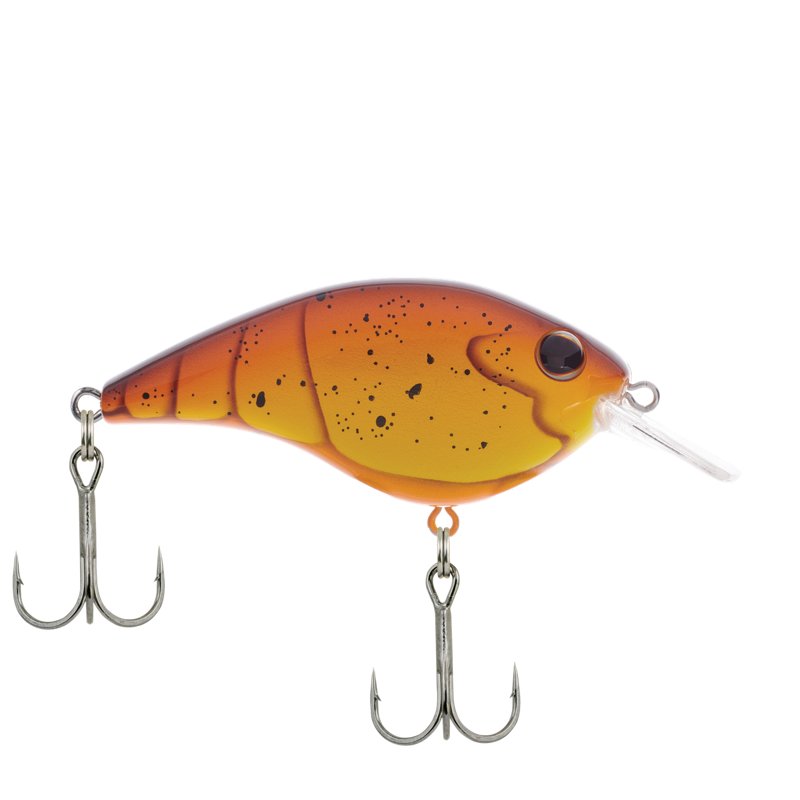 Berkley Frittside 5… - image