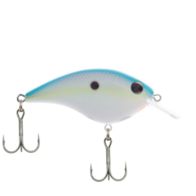 Berkley Frittside 5… - image