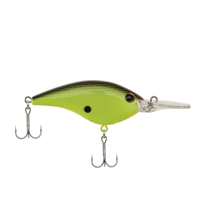 Berkley Frittside 9… - image