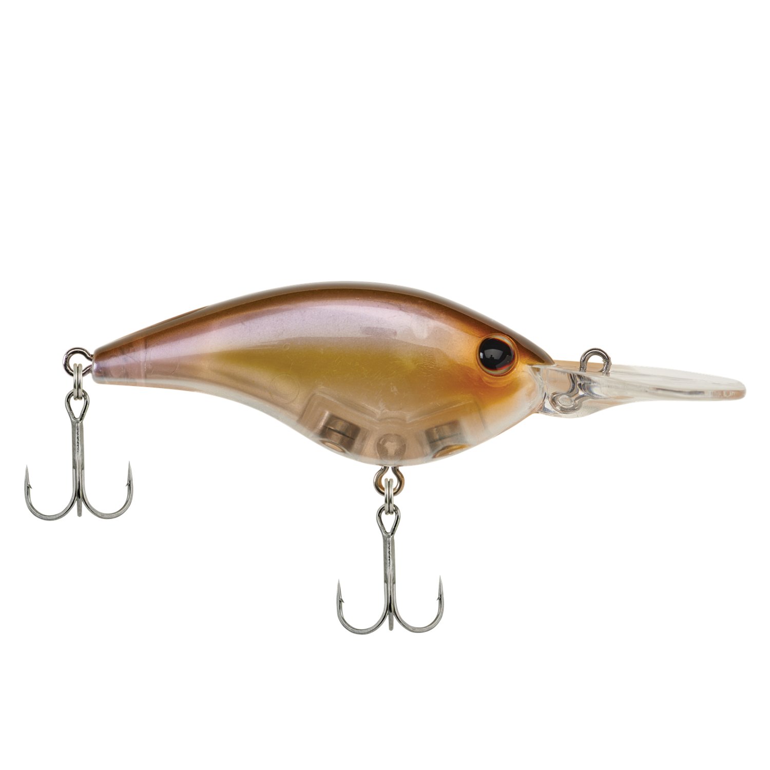 Berkley Frittside 9 1/2 oz Crankbait                                                                                             - view number 1