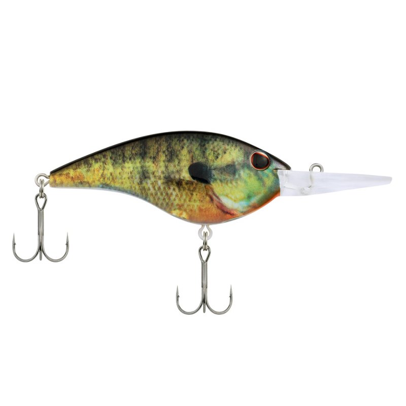 Berkley Frittside 9… - image