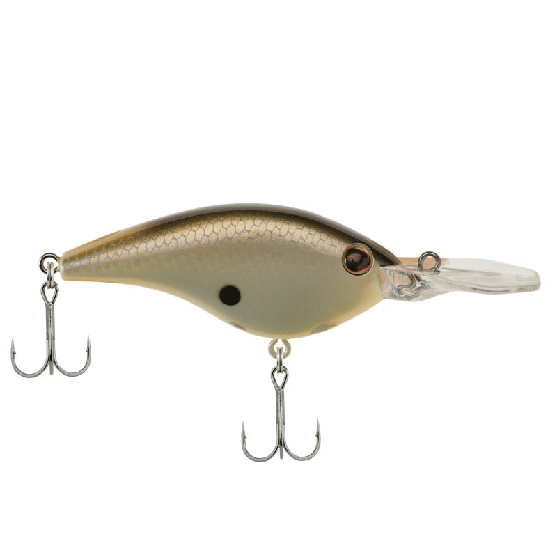 Berkley Frittside 9… - image