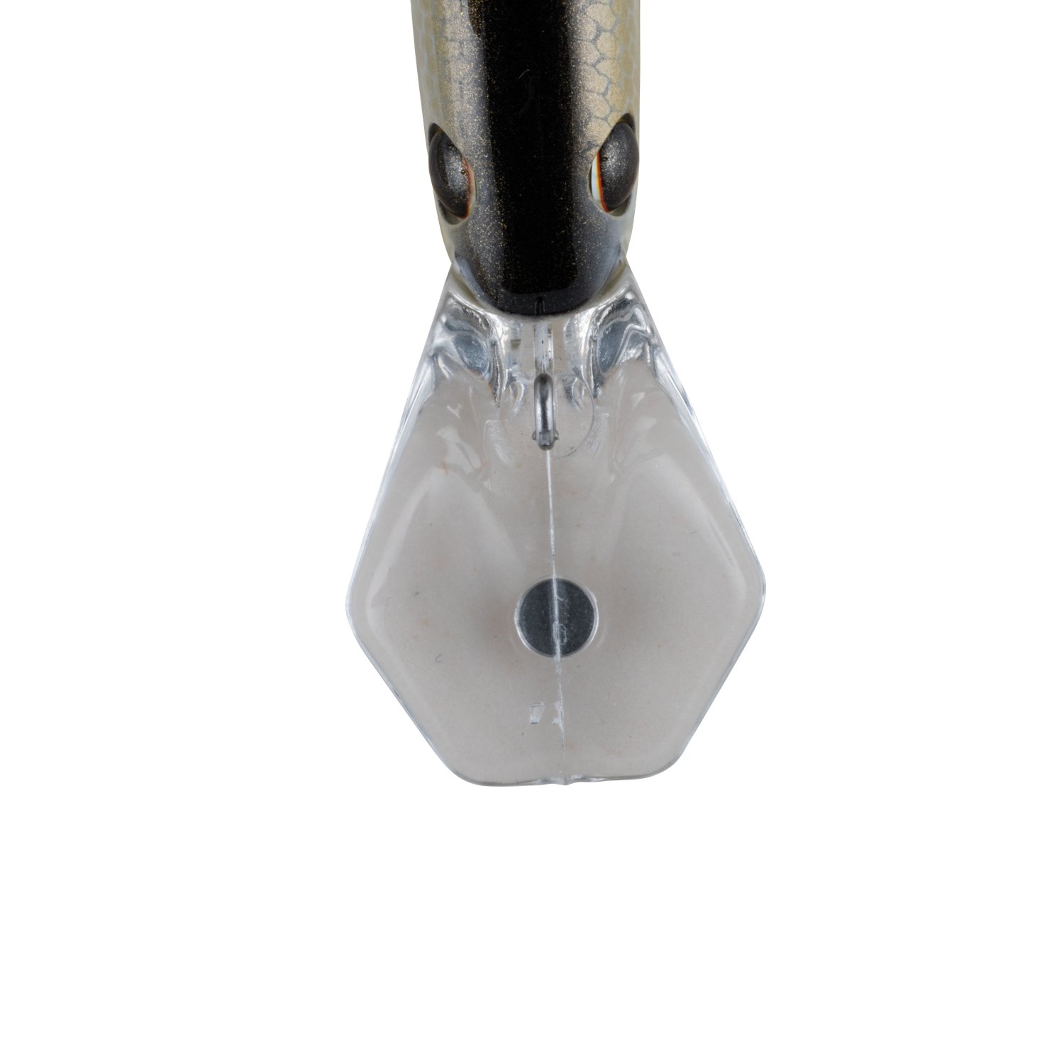 Berkley Frittside 9 1/2 oz Crankbait                                                                                             - view number 2