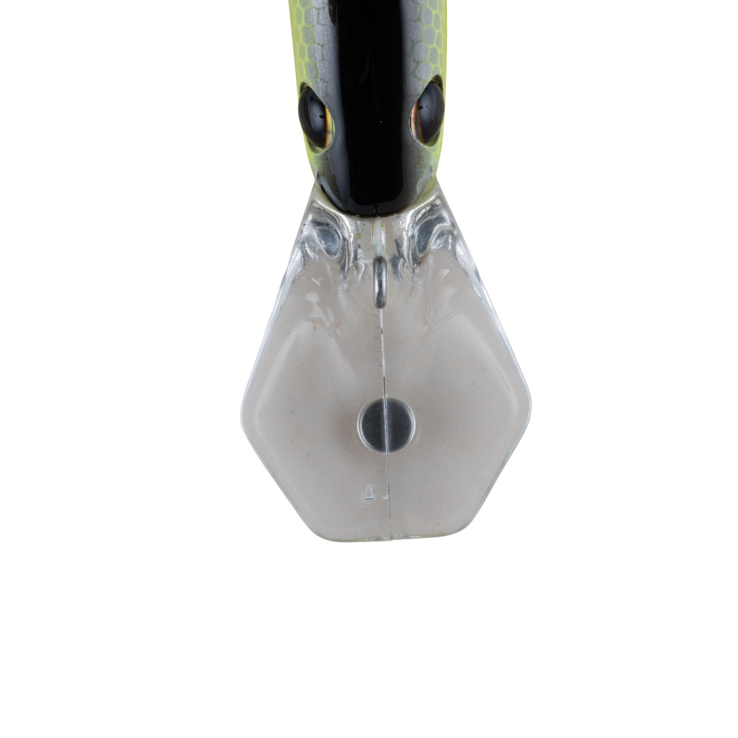 Berkley Frittside 9 1/2 oz Crankbait                                                                                             - view number 3