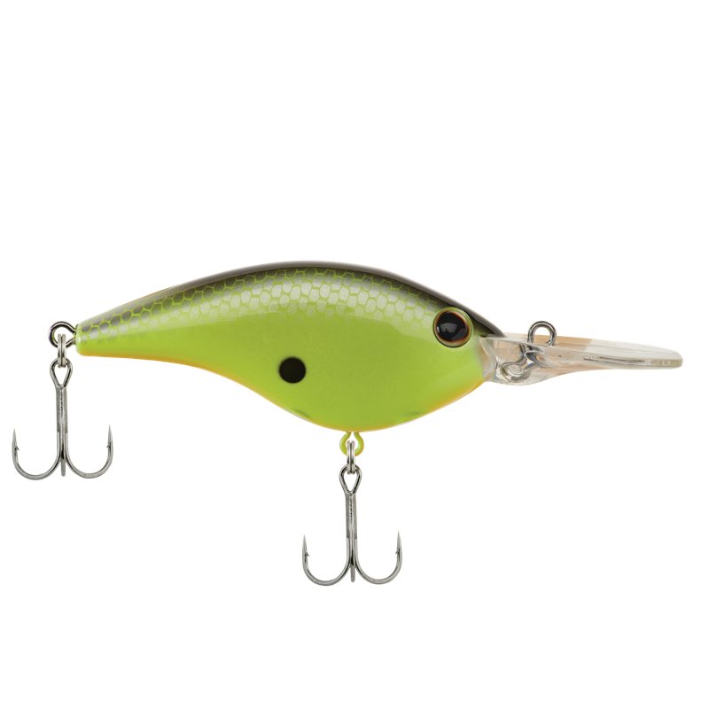 Berkley Frittside 9… - image