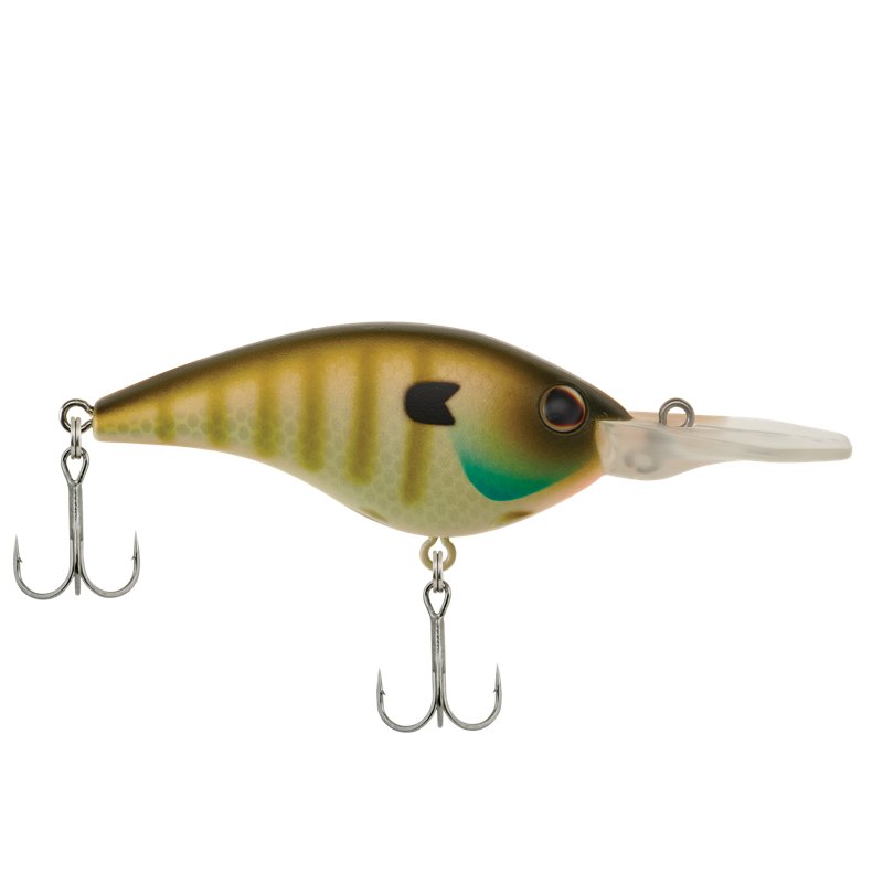 Berkley Frittside 9… - image