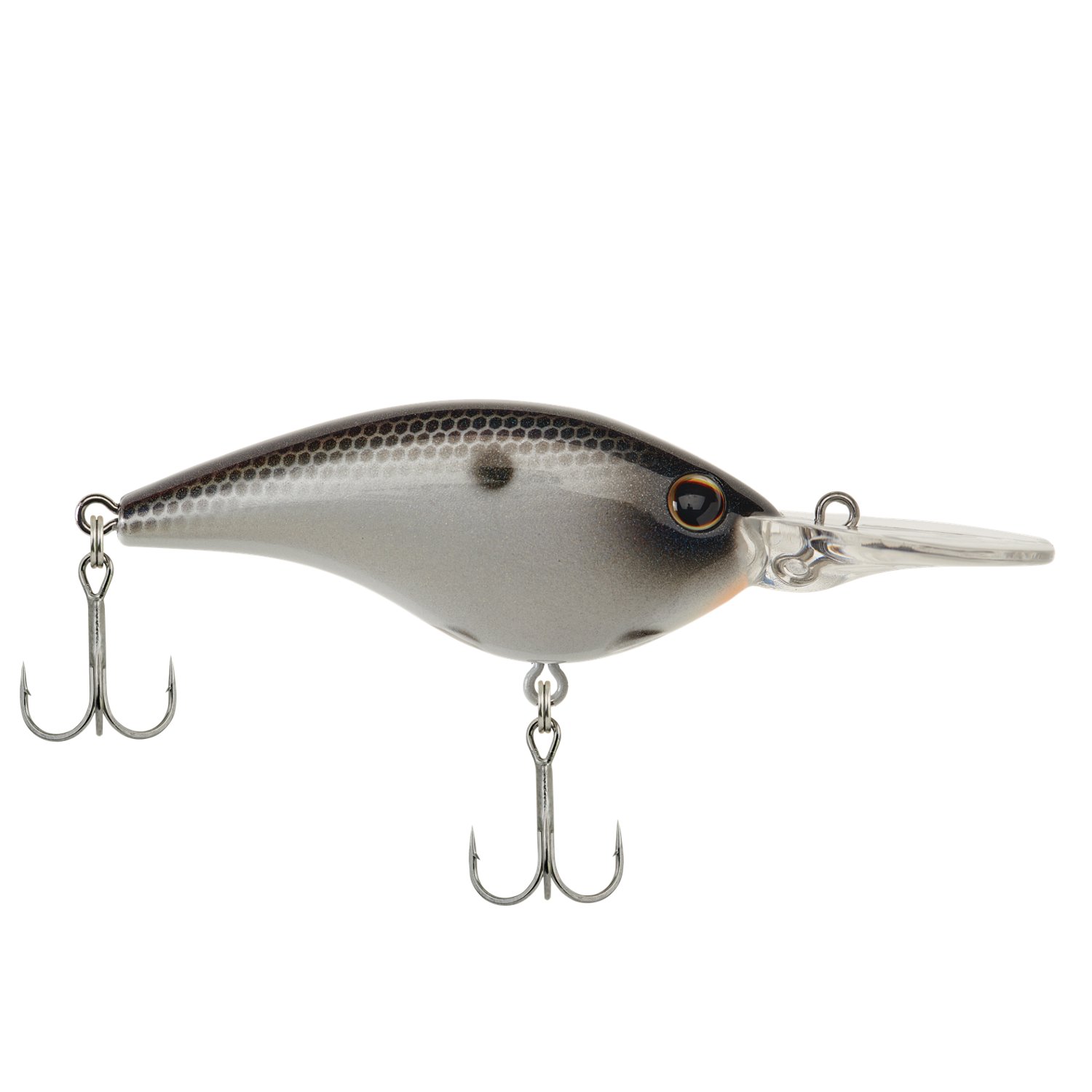 Berkley Frittside 9 1/2 oz Crankbait