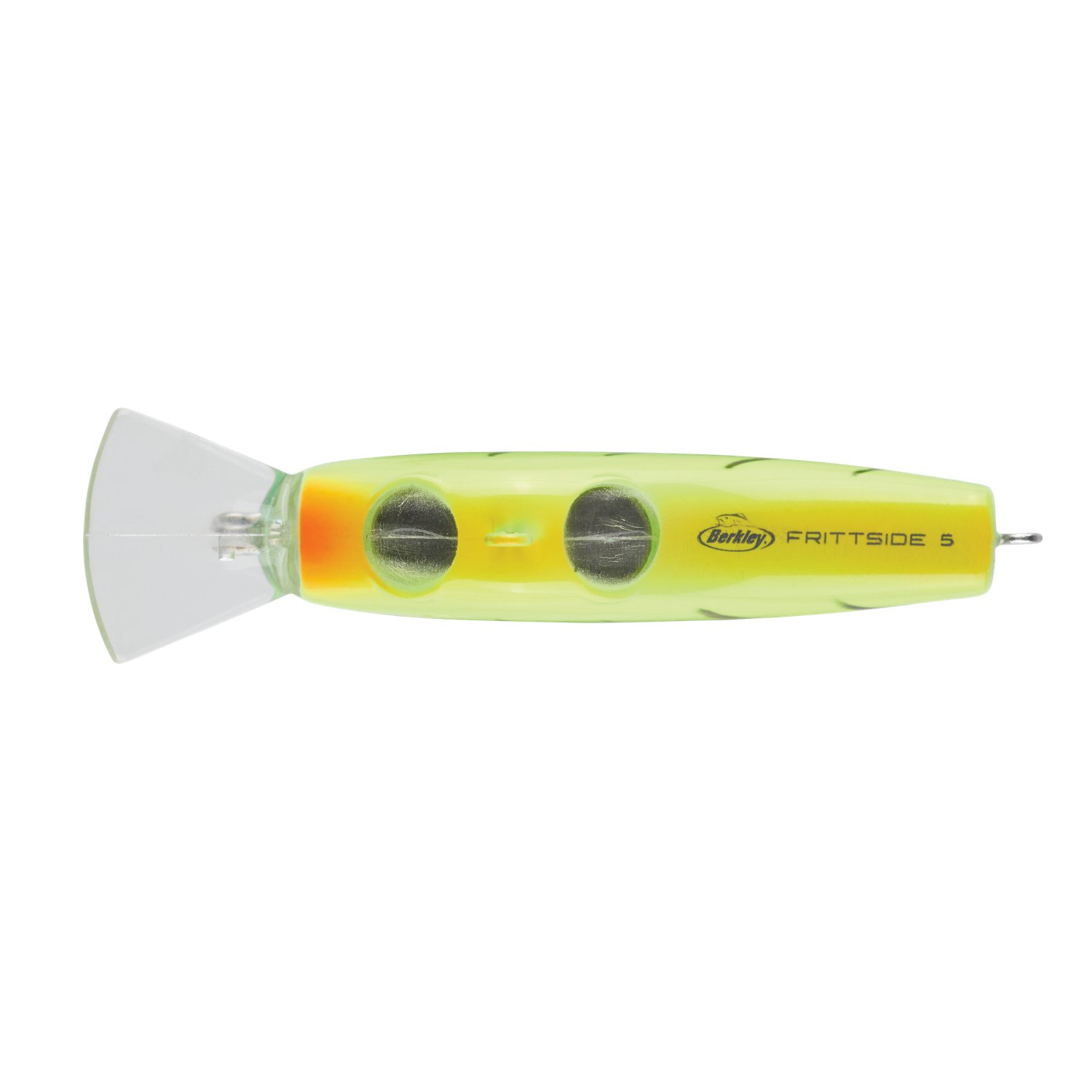 Berkley Frittside Hard Bait - view number 3