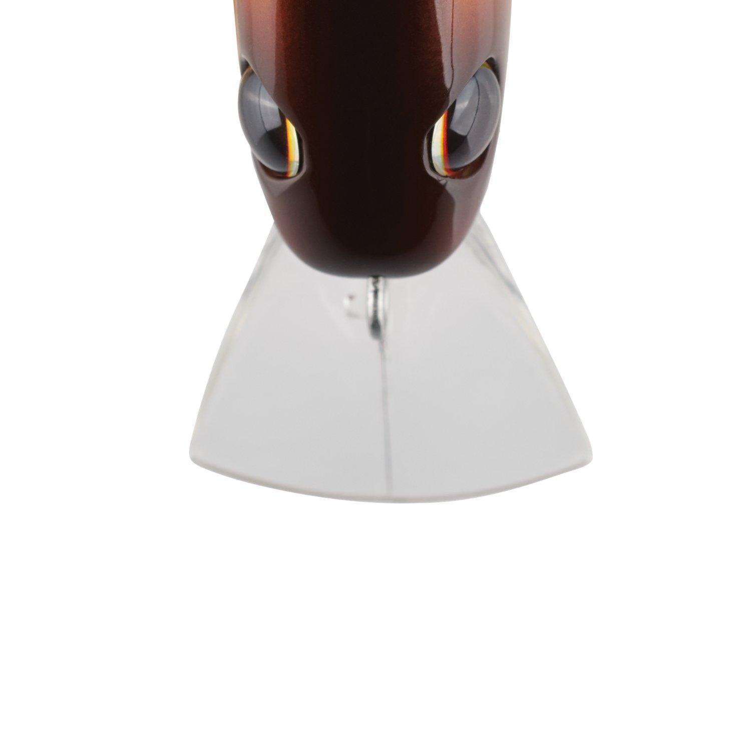 Berkley Frittside Hard Bait - view number 2