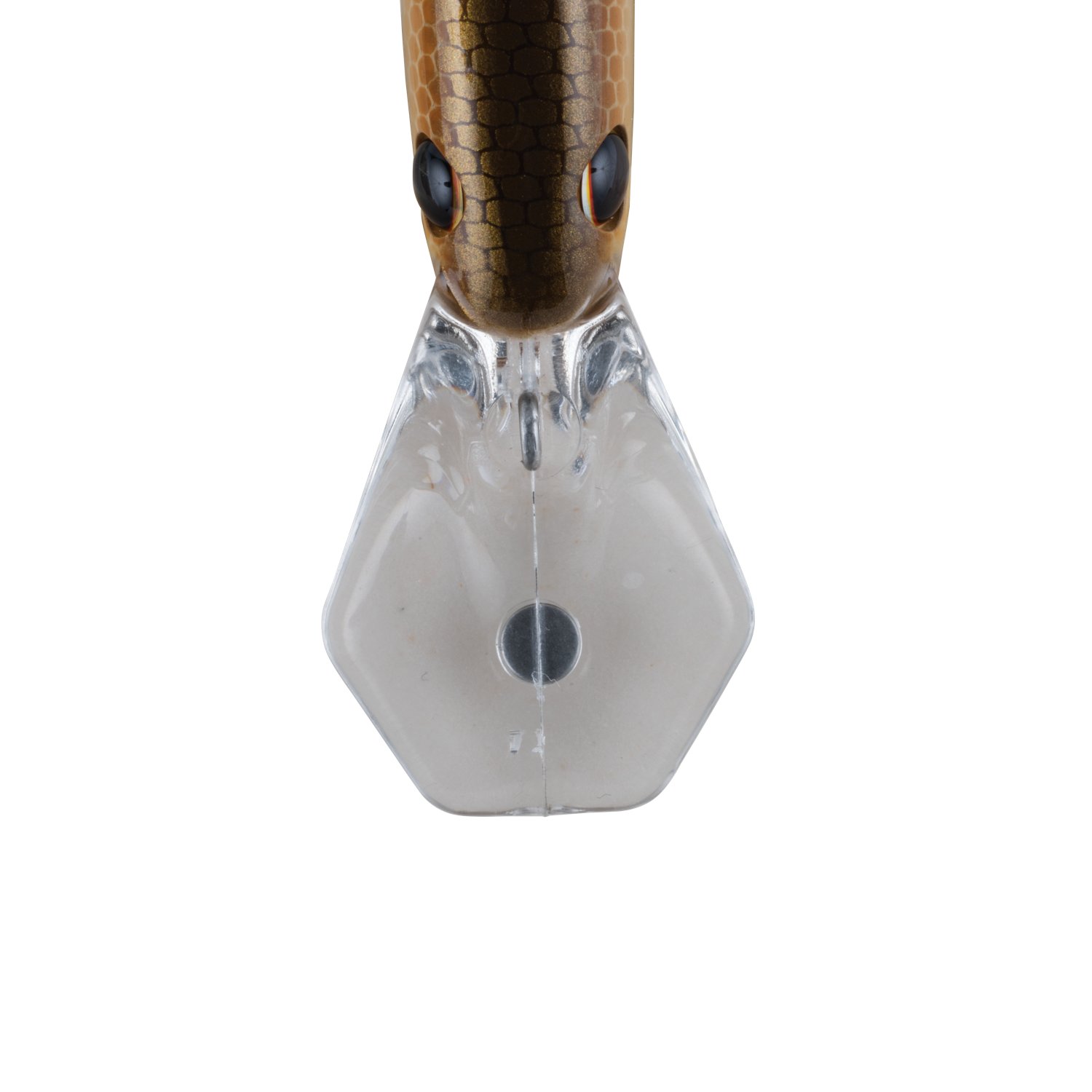 Berkley Frittside Hard Bait - view number 3