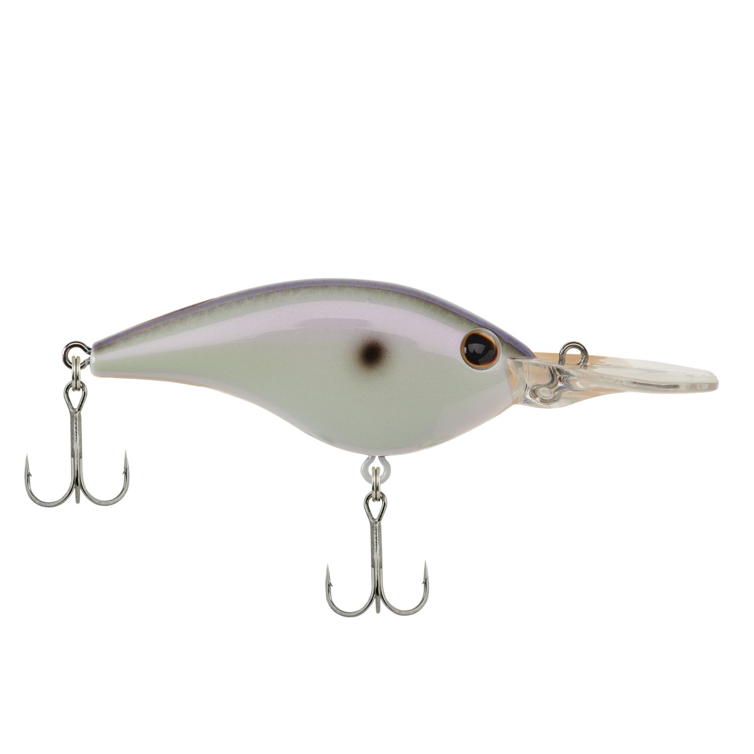 Berkley Frittside Hard Bait