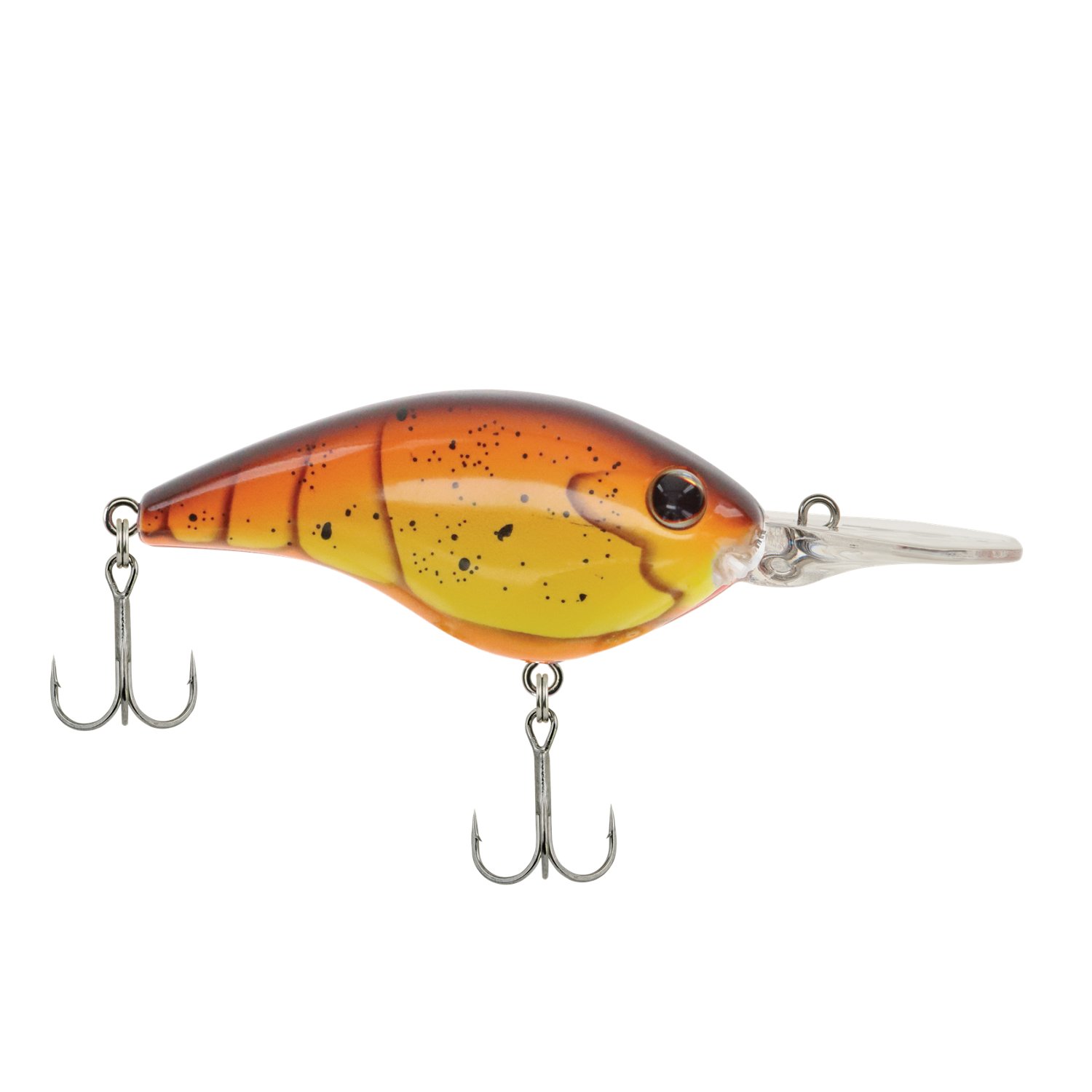 Berkley Frittside Hard Bait
