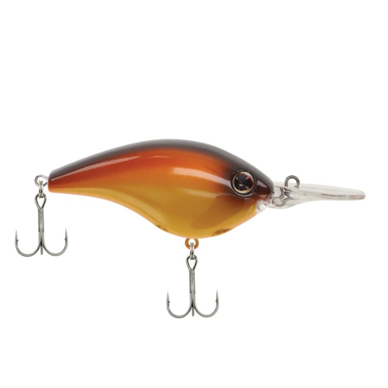 Berkley Frittside H… - image