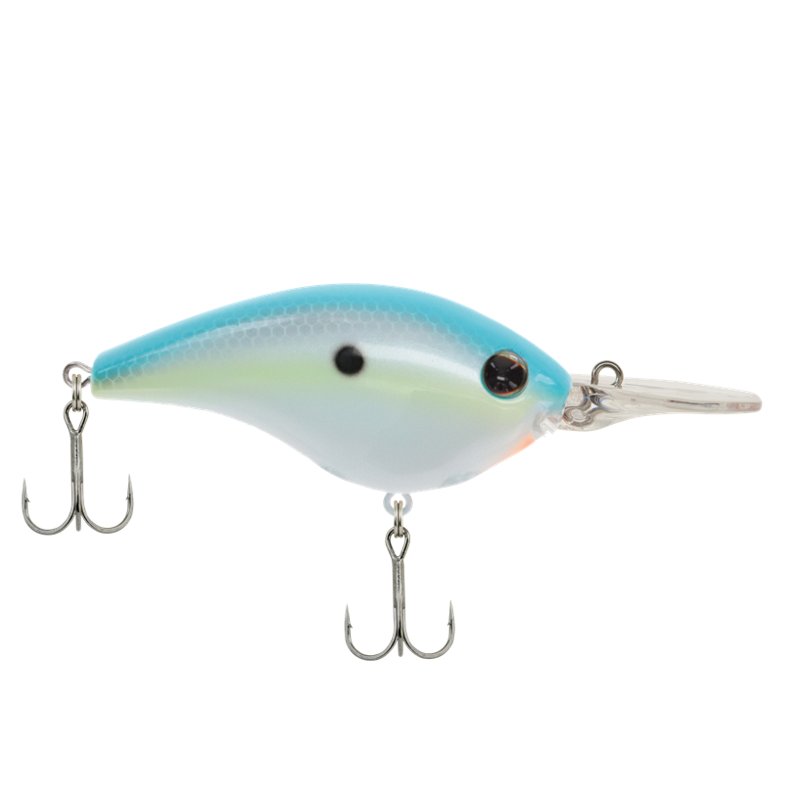 Berkley Frittside H… - image