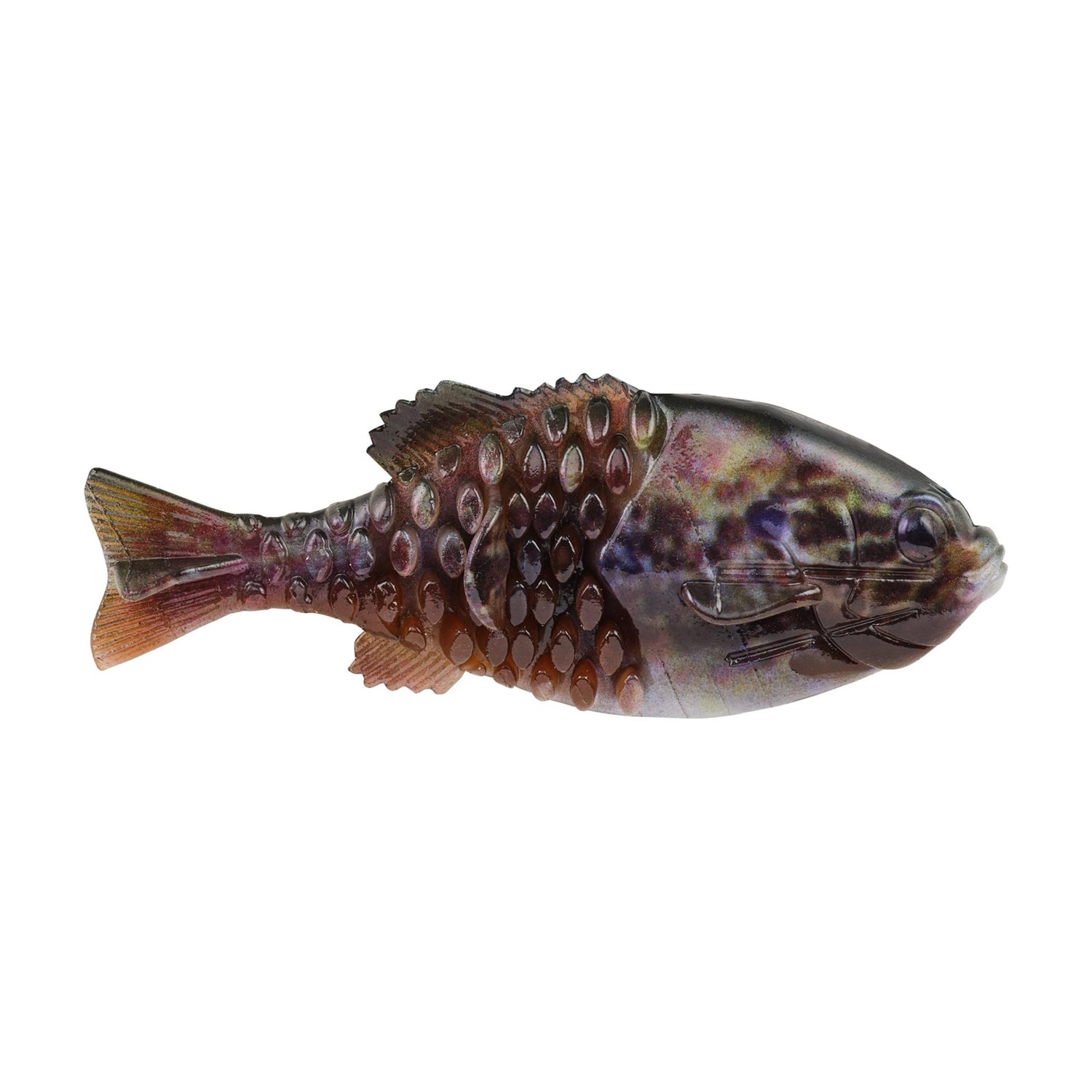 Berkley Gilly PowerBait 3-Pack                                                                                                   - view number 1